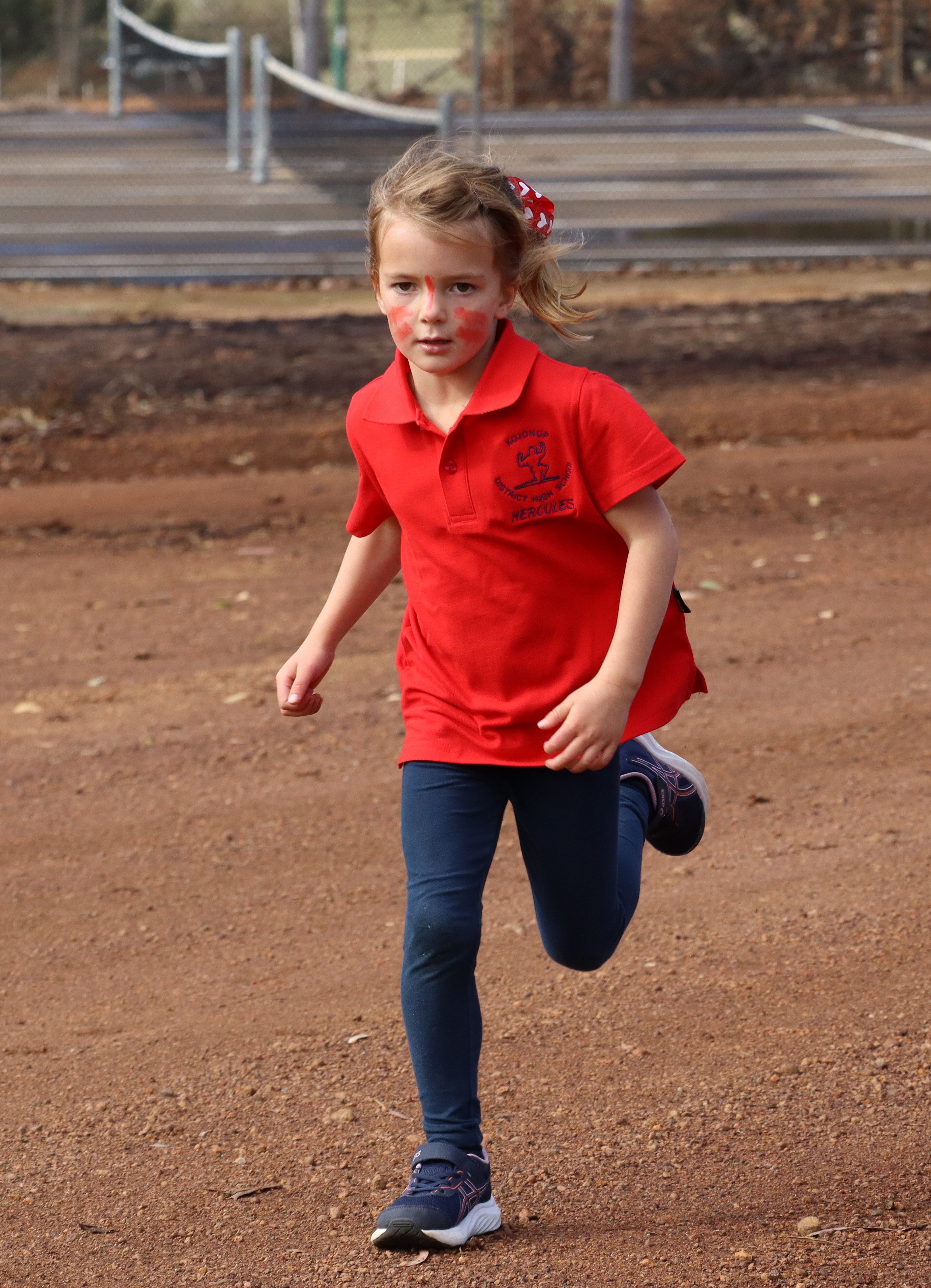 /uploaded_files/media/gallery/1758606160Georgie R.JPG